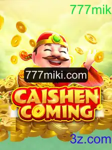 Descubra o Fascinante Mundo de CAISHENCOMING: Regras e Como Jogar