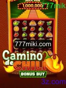 Descubra o CaminodeChiliBonusBuy: Uma Emoção Picante no Mundo dos Jogos