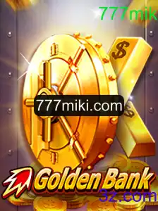Explorando CrazyGoldenBank: O Inovador Jogo de Cassino