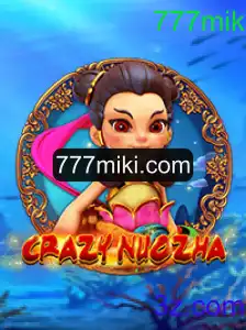 Explorando o Universo de CrazyNuoZha: O Jogo Que Está Conquistando o Mundo
