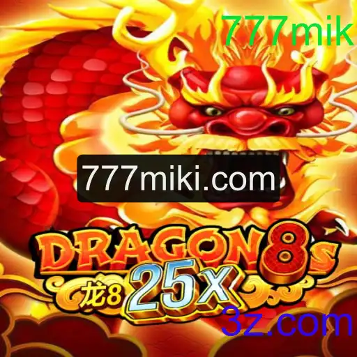 Descubra os Segredos de Dragon8s25x: O Jogo do Momento