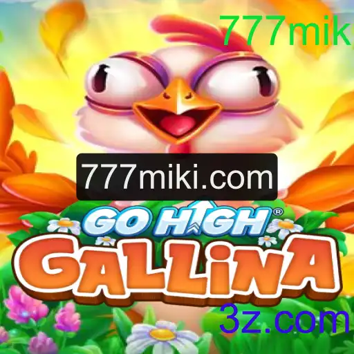 Descubra o Universo Emocionante de GoHighGallina: O Jogo que Conquistou Multidões