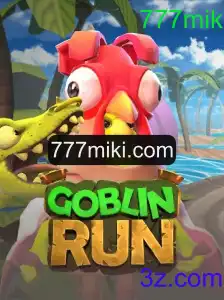 Tudo Sobre GoblinRun: Um Mergulho no Mundo do Jogo