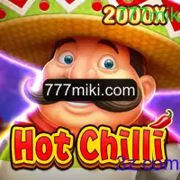 Explorando o Mundo de HotChilli: Um Guia Completo com 777mik