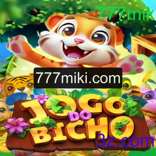 Descubra JOGODOBICHO: A Experiência de Jogo Empolgante