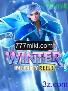 Explorando o Mundo de JackFrostsWinter: Aventura e Estratégia em Cada Movimento