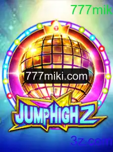 Explorando JumpHigh2: O Jogo Empolgante de Plataforma