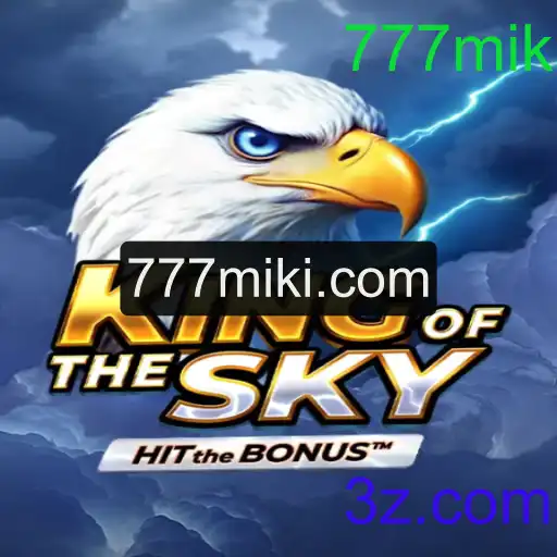 Descubra as Aventura e As Regras do Mundo de KingOfTheSky
