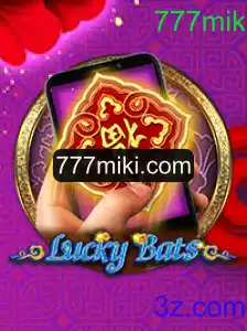 Explorando LuckyBatsM: O Jogo de Aventura que Conquista Multidões