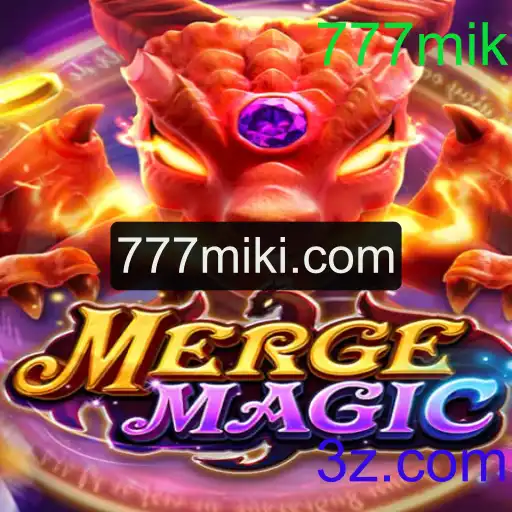 Descubra a Magia do Jogo MergeoMagic: Uma Nova Era de Entretenimento