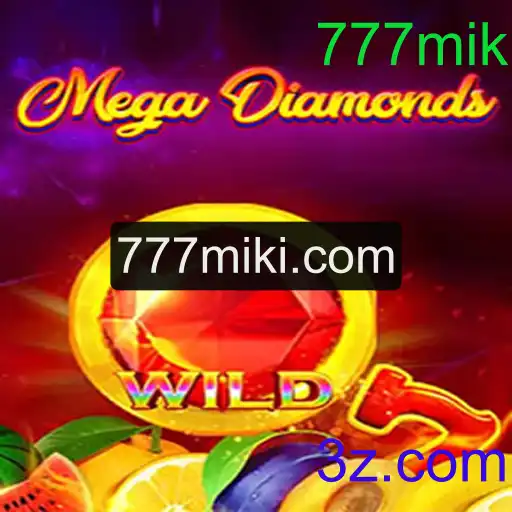 MegaDiamond: O Jogo que Está a Revolucionar o Mundo do Entretenimento