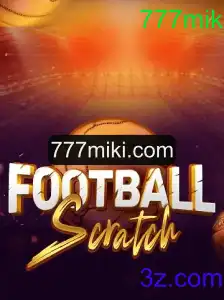 FootballScratch: Uma Nova Experiência no Mundo dos Jogos de Azar