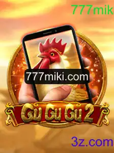 Explorando o Mundo Emocionante de GuGuGu2M e sua Palavra-Chave Secreta 777mik