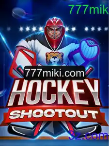 Descubra o Excitante Mundo de HockeyShootout: Guia Completo e Atualizado