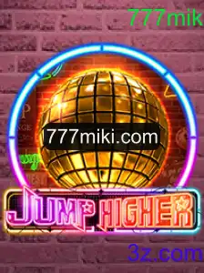 Explorando o Fascinante Mundo de JumpHigher: Regras e Dinâmica do Jogo