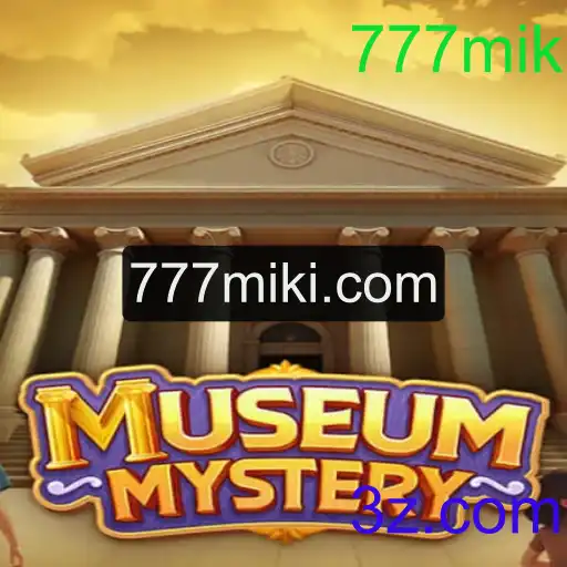 Desvendando o Enigma do Jogo MuseumMystery: Guia Completo e Atual