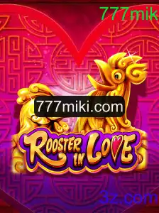 Explorando o Fascinante Universo do Jogo RoosterInLove: Regras, Estratégias e Atualizações