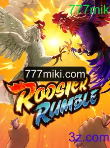 Descubra o Mundo Empolgante de RoosterRumble: O Novo Fenômeno em Jogos de Ação