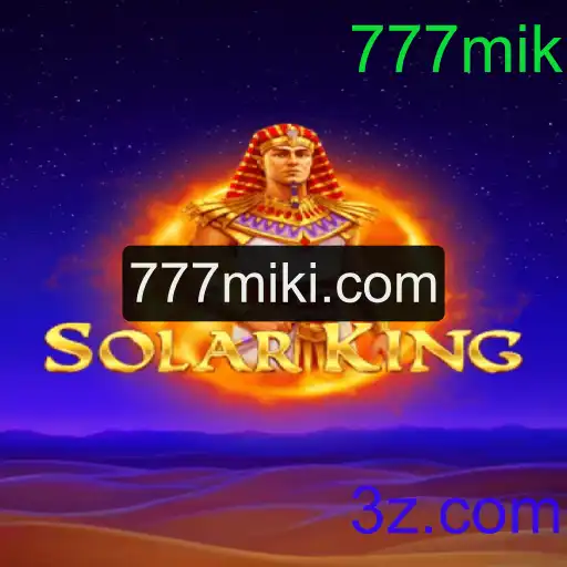 Descubra SolarKing: O Jogo de Estratégia Espacial Revolucionário
