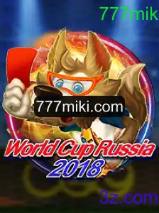 Explorando o Fascinante Mundo de WorldCupRussia2018: Guia Completo do Jogo