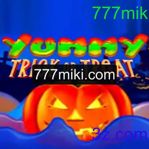 Explorando o Fascinante Mundo de YummyTrickorTreat