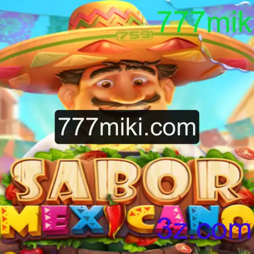 Explorando o Jogo SaborMexicano: Um Jogo de Estratégia e Diversão