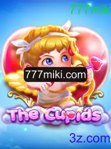 Descubra o Fascinante Mundo de TheCupids: O Jogo da Conexão