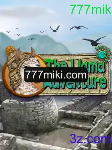 Aventura em 
