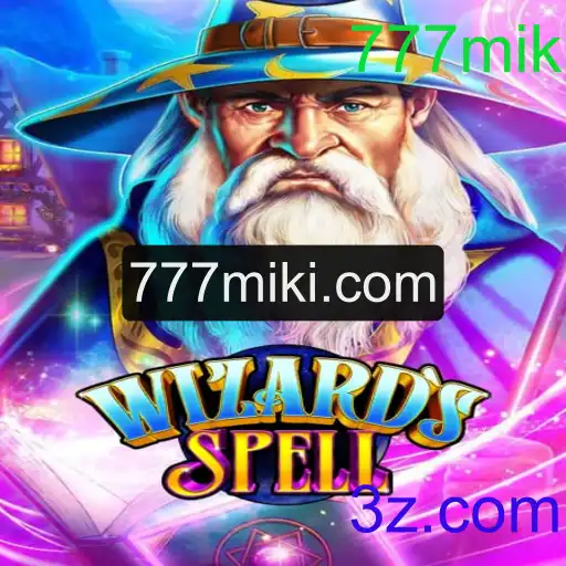 Descubra o Mundo Mágico de WizardsSpell: O Jogo que Está Conquistando o Mundo
