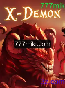 Tudo o que Você Precisa Saber Sobre o Jogo 'XDemon'